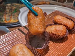 -荣先森·福建小馆(杭州大悦城店)