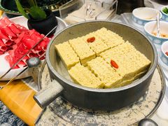 -喜来顺(悦合店)