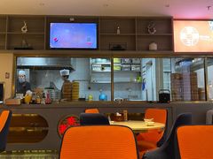 -穿蒸引鲜·嗲记(正大广场店)