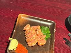 -九州酒场ひこぞう(1号店)
