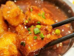 -云里小坐·小院里·团建·宴请·下午茶(三圣乡店)