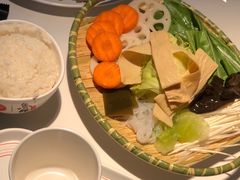 -鱼酷活鱼烤鱼(中联广场店)