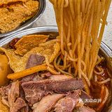 沈阳｜闻着臭吃着香‼️7年螺狮粉老店15.9💰冲
