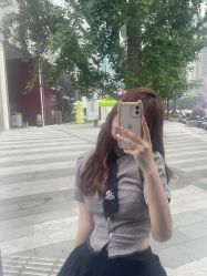 点击看大图 -DL HOPE明星造型