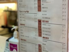 -滚猫咖啡·猫咖·猫友好撸猫(未来城店)