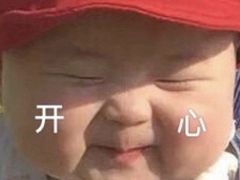 -广州融创花间堂悦雪酒店-花间食西餐厅