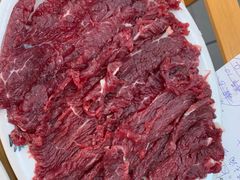 -福合埕牛肉火锅(长平国新店)