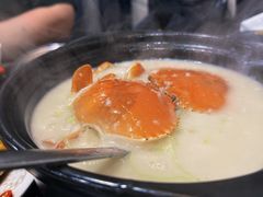 -一哥美食(总店)