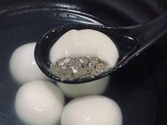 -一溜下