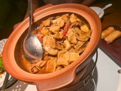 -上座云间·青年赣菜(绿茵店)