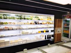 -野妹火锅(龙岗店)