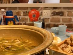 -晋美大掌柜(新建路店)