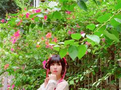 -默迹咖啡馆