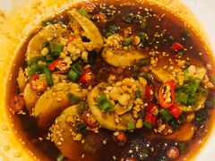 -东来顺饭庄(五道口店)