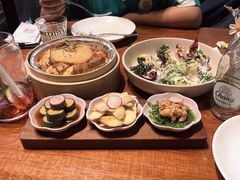 -卡朋厨房(289艺术园区店)