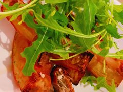 -恰餐厅CHAR Grill(北京三里屯洲际店)