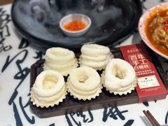 -南昌大饭店·1980南昌菜(万寿宫店)