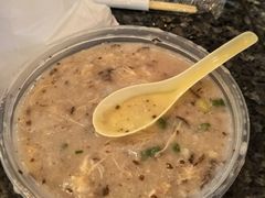 -象角群记(华柏店)