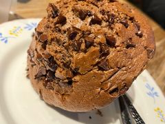 -云端咖啡(山顶教堂店)