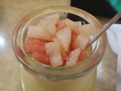 -桃屋日本料理(清华科技园店)