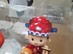 -杨招娣糕点(装驾桥巷店)