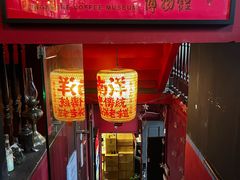 -南洋老咖啡(牛车水店)
