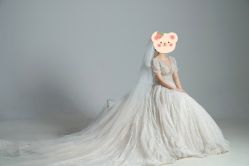 点击看大图 -金夫人婚纱摄影(总店)