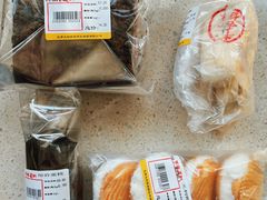 -百年义利(北新桥店)