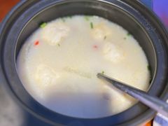 -魏铭鱼头捞饭(晋阳路店)