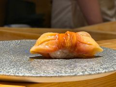 -镹·鱼料理  国产鱼使用店