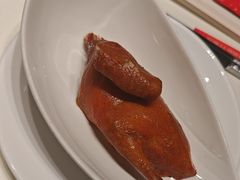 -好食上(喜盈门.范城店)