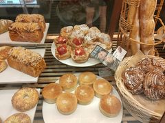 -多乐之日(富力城店)
