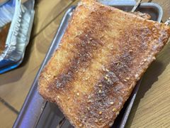 -老虎滩大连海鲜烧烤(水游城店)