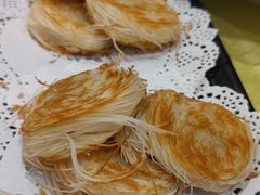 -同和居(月坛店)