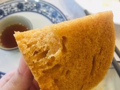 -纳福苑(亮庆餐饮分店)