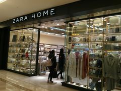 -ZARA(世贸天阶店)