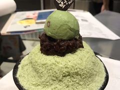 -相思蜜哒(万象天地店)