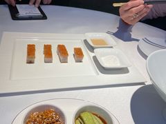 -粤界(望京金辉店)