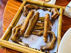 -顺德了能馆(虎门店)