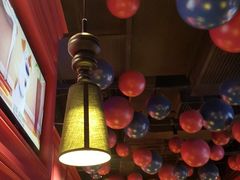 -加餐海鲜自助(集美银泰百货店)