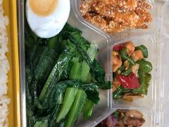 -华中科技大学百景园(三楼酒店)