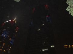 门面-环球188广场