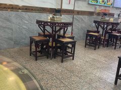 -正宗潮州鱼蛋粉(长寿西路店)