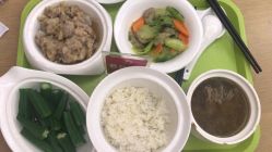 点击看大图 -维倪月子会所(独栋庭院·南海店)