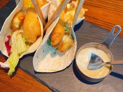 -肴约·花园式餐厅(湖里店)