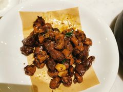 -星怡会·新加坡新美食(苏州中心店)