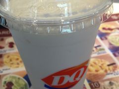 -DQ(西苑店)