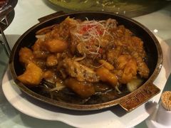 车之谷汽车主题文化餐厅(汽开店)-车之谷·汽车文化主题餐厅(汽开店)