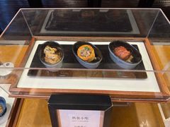 -北京北辰洲际酒店