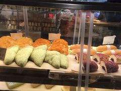 -blt精品超市(南京环宇城店)